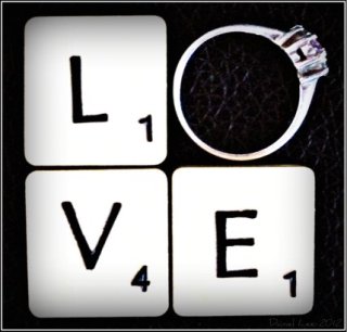 Love-Ring_Daniel-Lee
