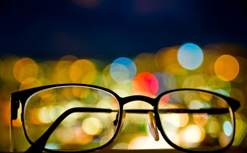 Visions-of-Color_Joe-Dyndale