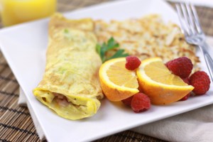 Rolled-Eggs_Cascadian-Farm