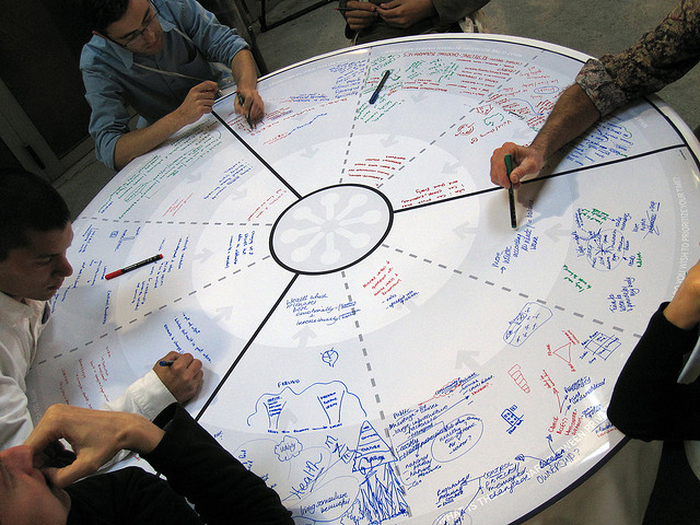 collaboration_Jennifer-Leonard