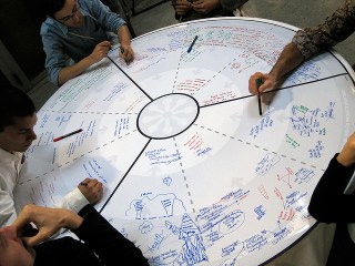 collaboration_Jennifer-Leonard