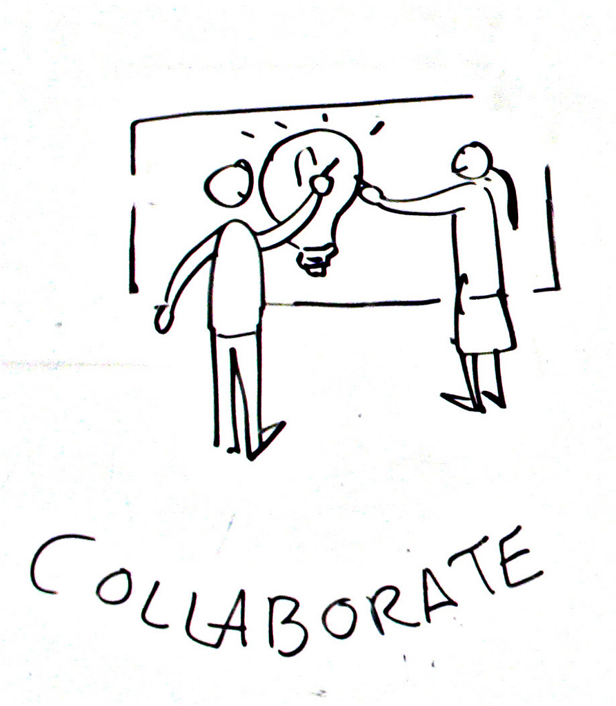 collaborate_Jonny goldstein.jpg