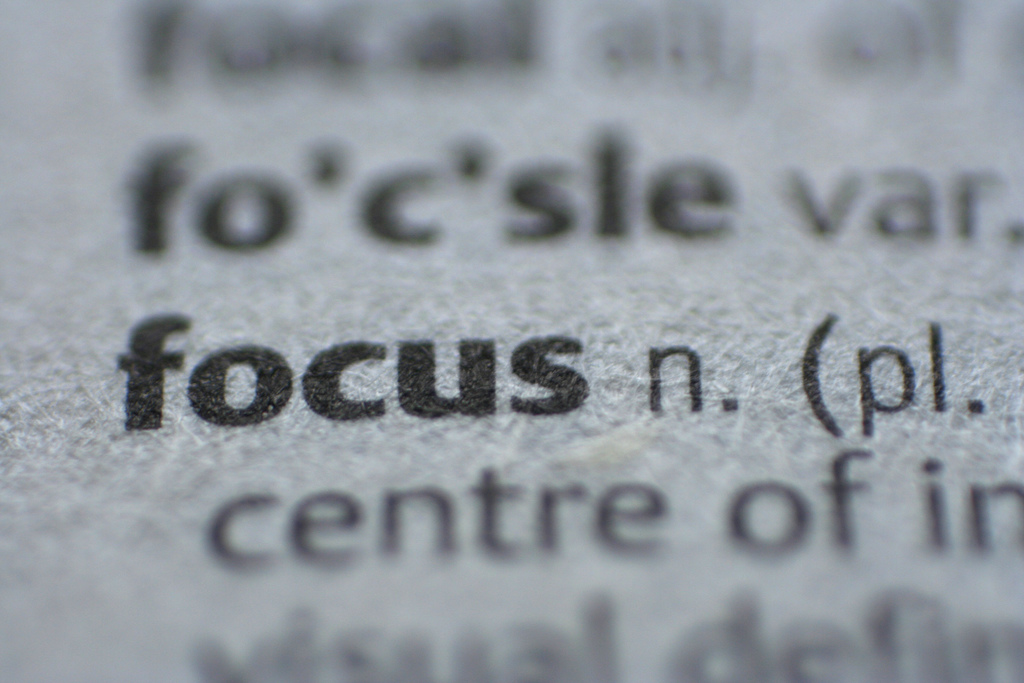 Focus_ihtatho
